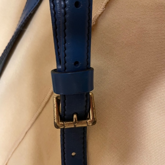 Auth Louis Vuitton Jeune Fille - Picture 14 of 16